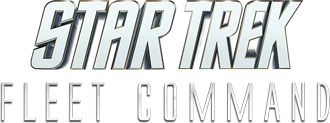 logo Join STAR TREK on PC.